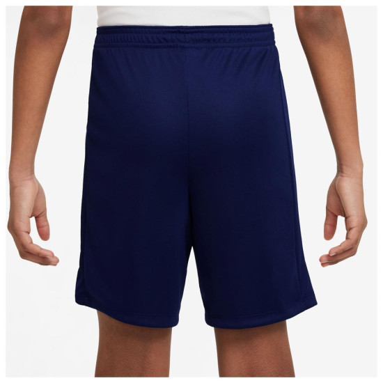 Nike Παιδικό σορτς Dri-FIT CR7 Academy23